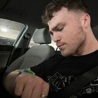 jordanreadsbook