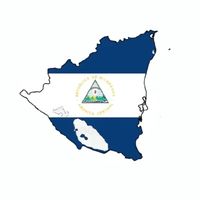Enacal huelgranputa con ganas de los dijo
