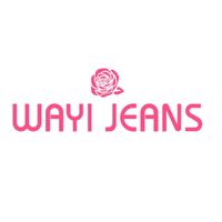wayijeans