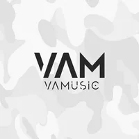 original sound - _vamusic