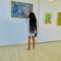 cycyart16