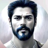 anna37anna5