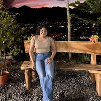 christel.r06