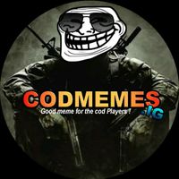 codmemes.ig