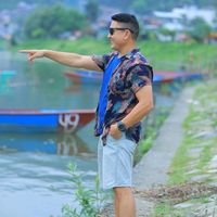premrana2966
