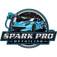 sparkprodetalingislambad