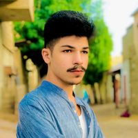 qadeer_pathan13
