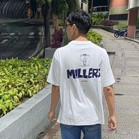 cristianjnh_14