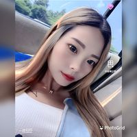 原聲 - ❤️