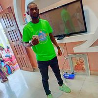 capi.gevy.ouawate