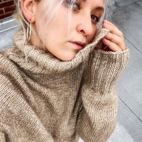gotham.knits