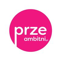 przeambitni.pl