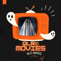 оригінальний звук