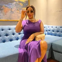 original sound - moronkola25