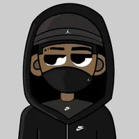 original sound - sobelopuess