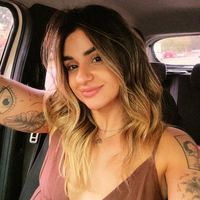 dra.fernandaalves_