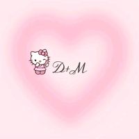 darliicwj7b