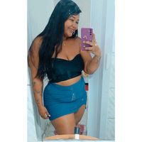 karina.priscila4