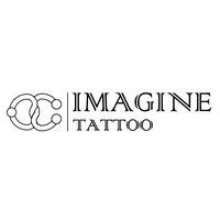 imagine.tattoo1