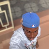 _birthdayofficial