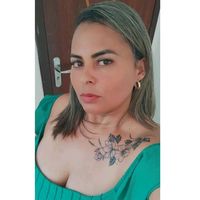 lucia.silva1083