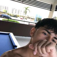 farid_ospina