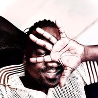 Soniya by Inspector Jil