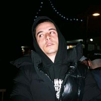 sonido original - CTDS MY FAM