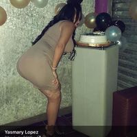 yasmarylopez0