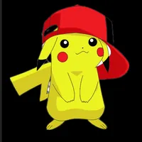 original sound - 5a_5m