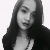 suara asli - Life as Inri💕