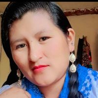 nelly.mamani.cuel