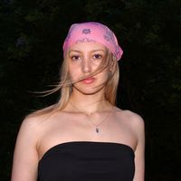 mamalyss01