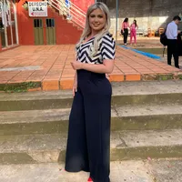 original sound - nattygonzalezri