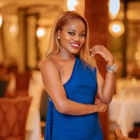 nana_style_et_couture