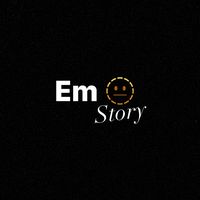emstory__