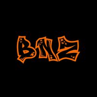bnzoficial