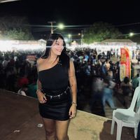 samanthacarvalho72