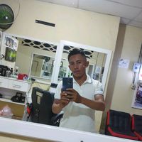 jhonn.502..metaaserfeliz