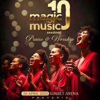 magic_music_sessions