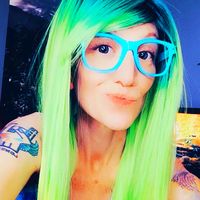 goddessunicornboops311