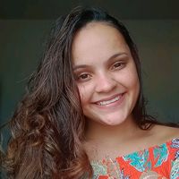 yasminkaren_av