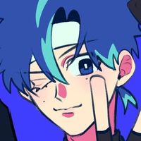 original sound - Sena Kiryuin (せな)