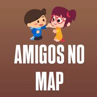 amigos_no_map