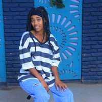 lelise.takele8