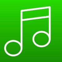 musicmax100