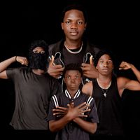 ice_familli_officiel