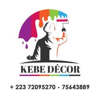 kebedecor1