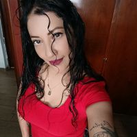 evelin_86e