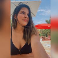 claudineiabarbosa0925